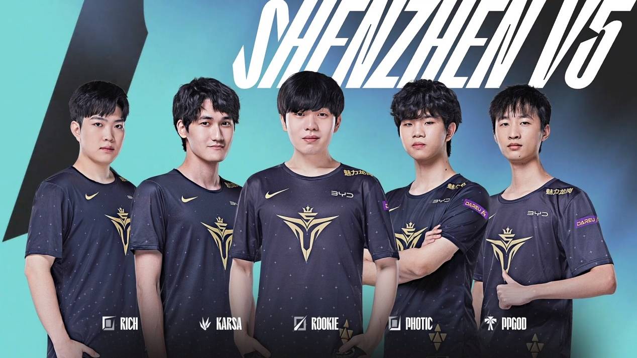 回安全区间 回安全区间