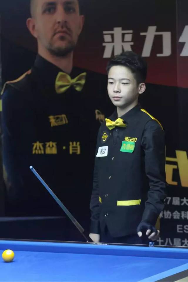 决策
