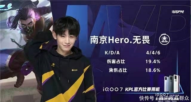 稳定性 稳定性
