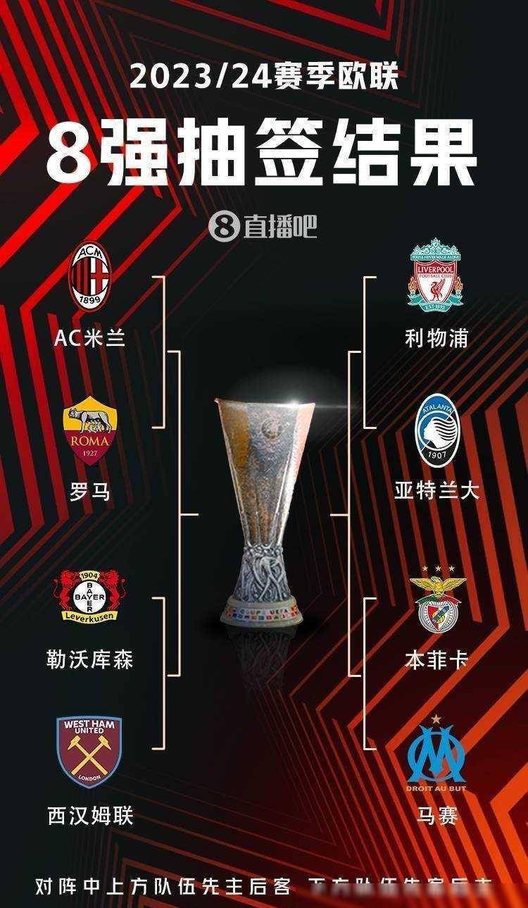 关键在于让 关键在于让