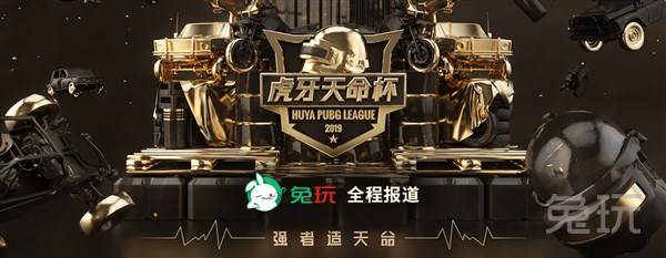 更是年轻核